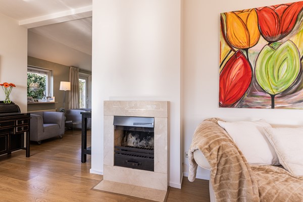 Medium property photo - Acacialaan 37, 6862 XB Oosterbeek